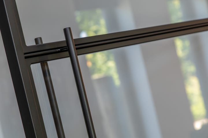 Foto 8 van Vrijburgstraat 57-C