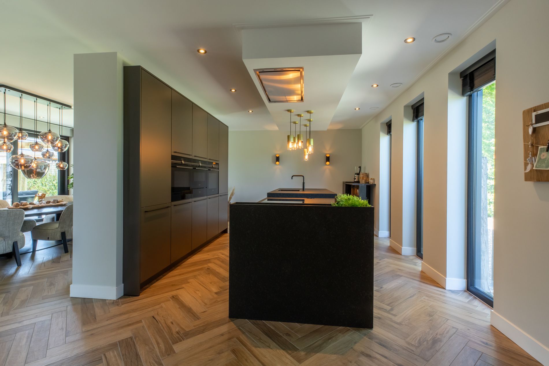 Foto 9 van Vrijburgstraat 57-C