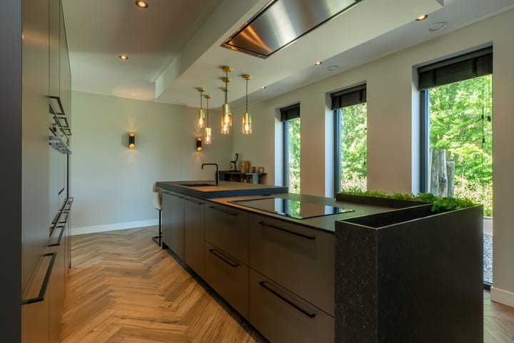 Foto 10 van Vrijburgstraat 57-C