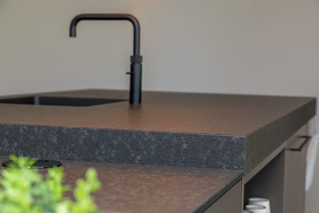 Foto 11 van Vrijburgstraat 57-C