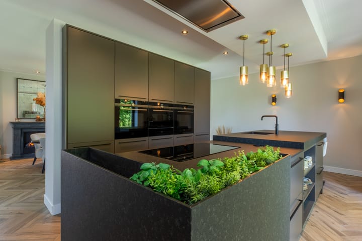 Foto 12 van Vrijburgstraat 57-C