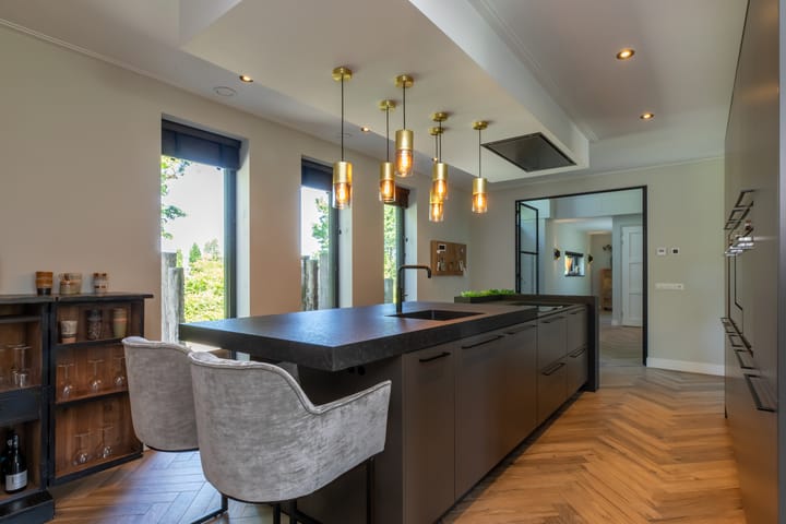 Foto 13 van Vrijburgstraat 57-C