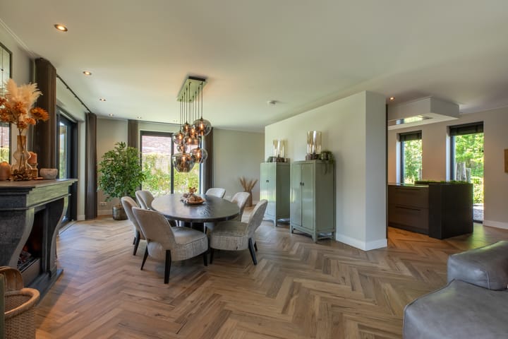 Foto 14 van Vrijburgstraat 57-C