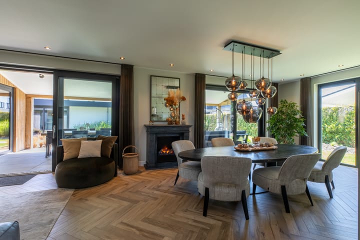 Foto 15 van Vrijburgstraat 57-C