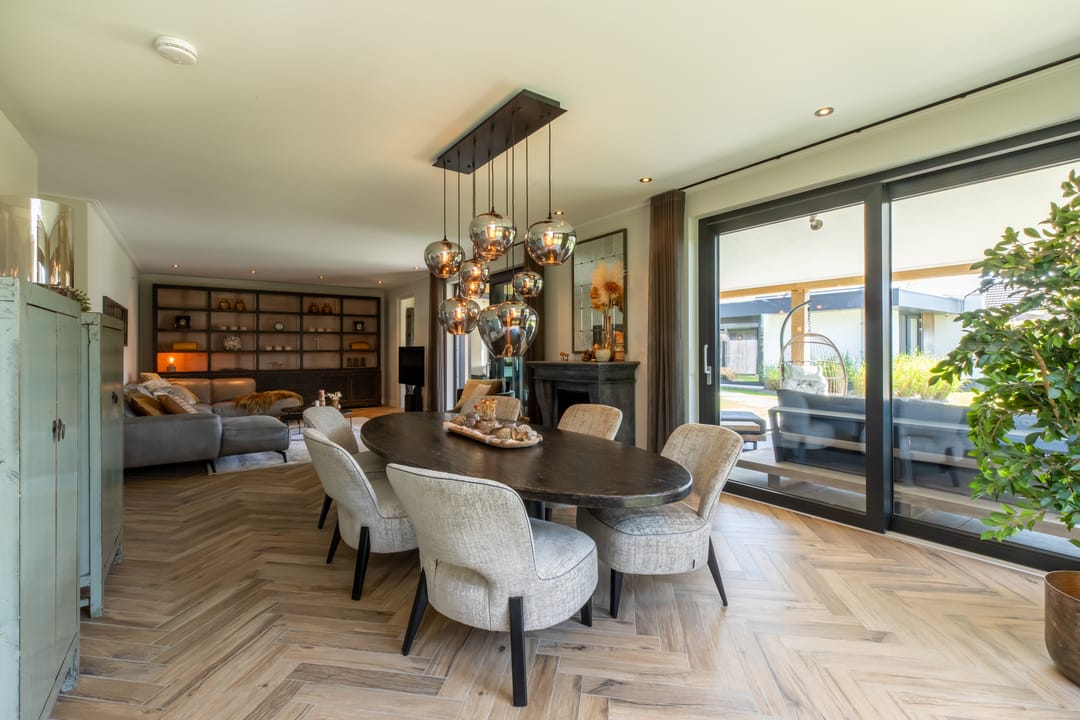 Foto 16 van Vrijburgstraat 57-C