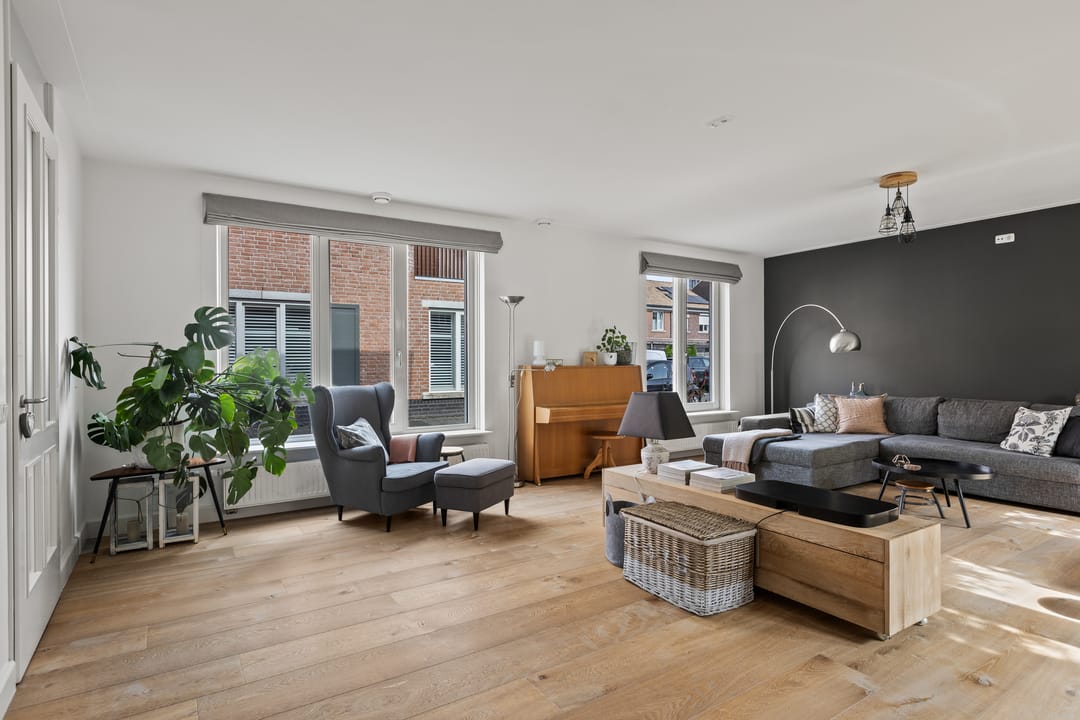 Foto 7 van Porta Basilica 7