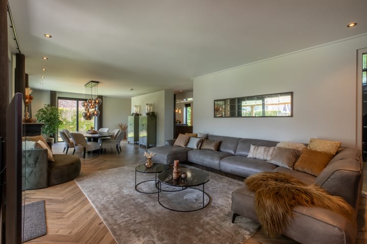 Foto 17 van Vrijburgstraat 57-C