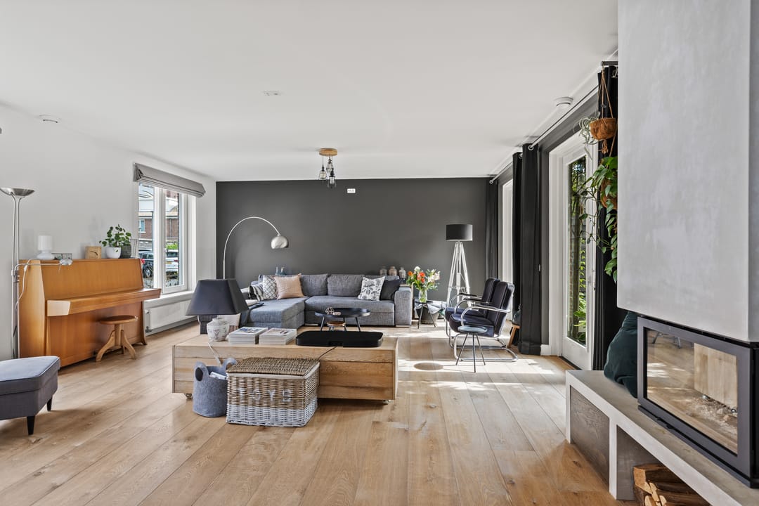 Foto 8 van Porta Basilica 7