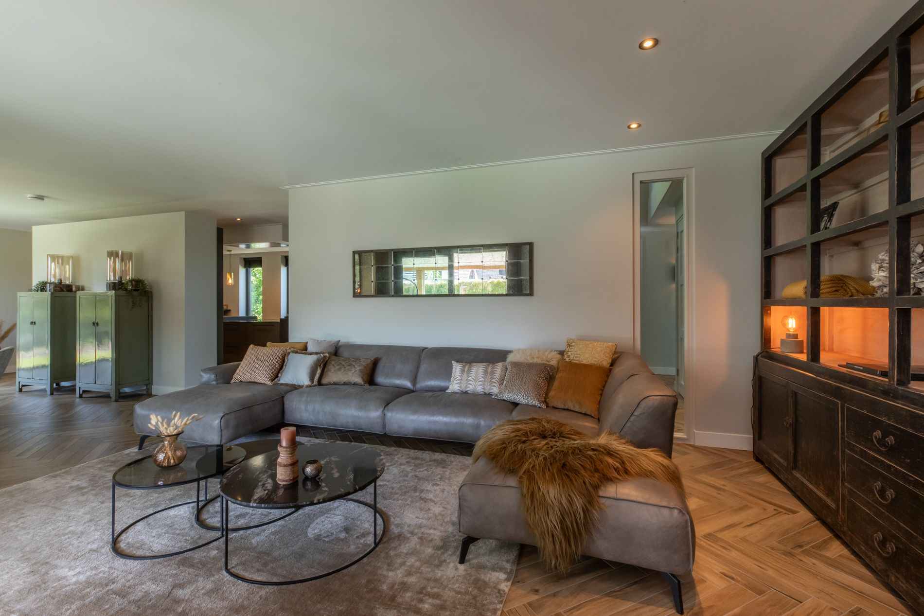 Foto 18 van Vrijburgstraat 57-C