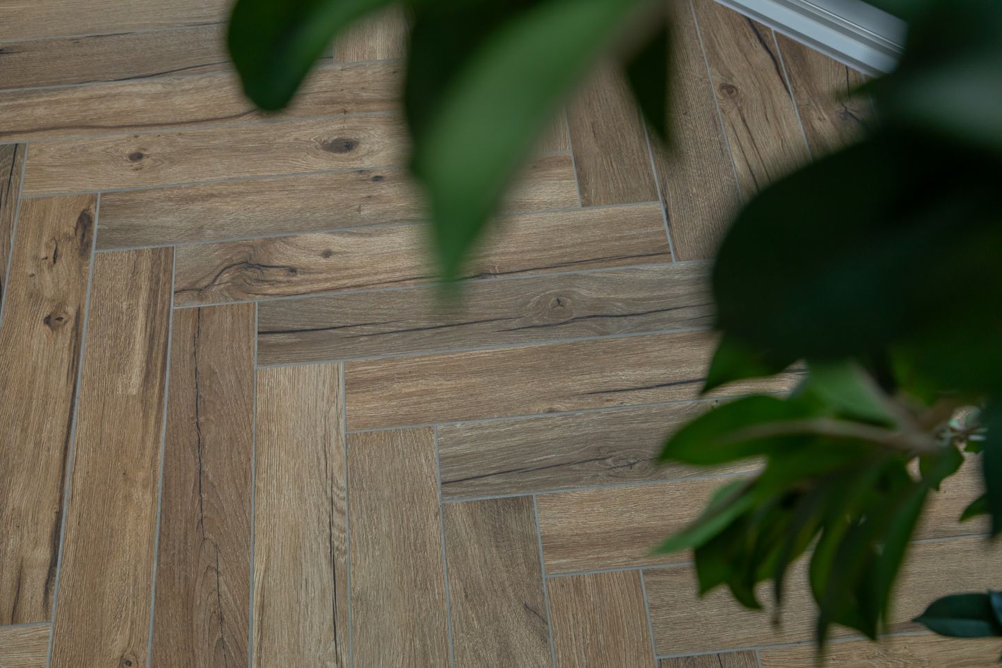 Foto 19 van Vrijburgstraat 57-C