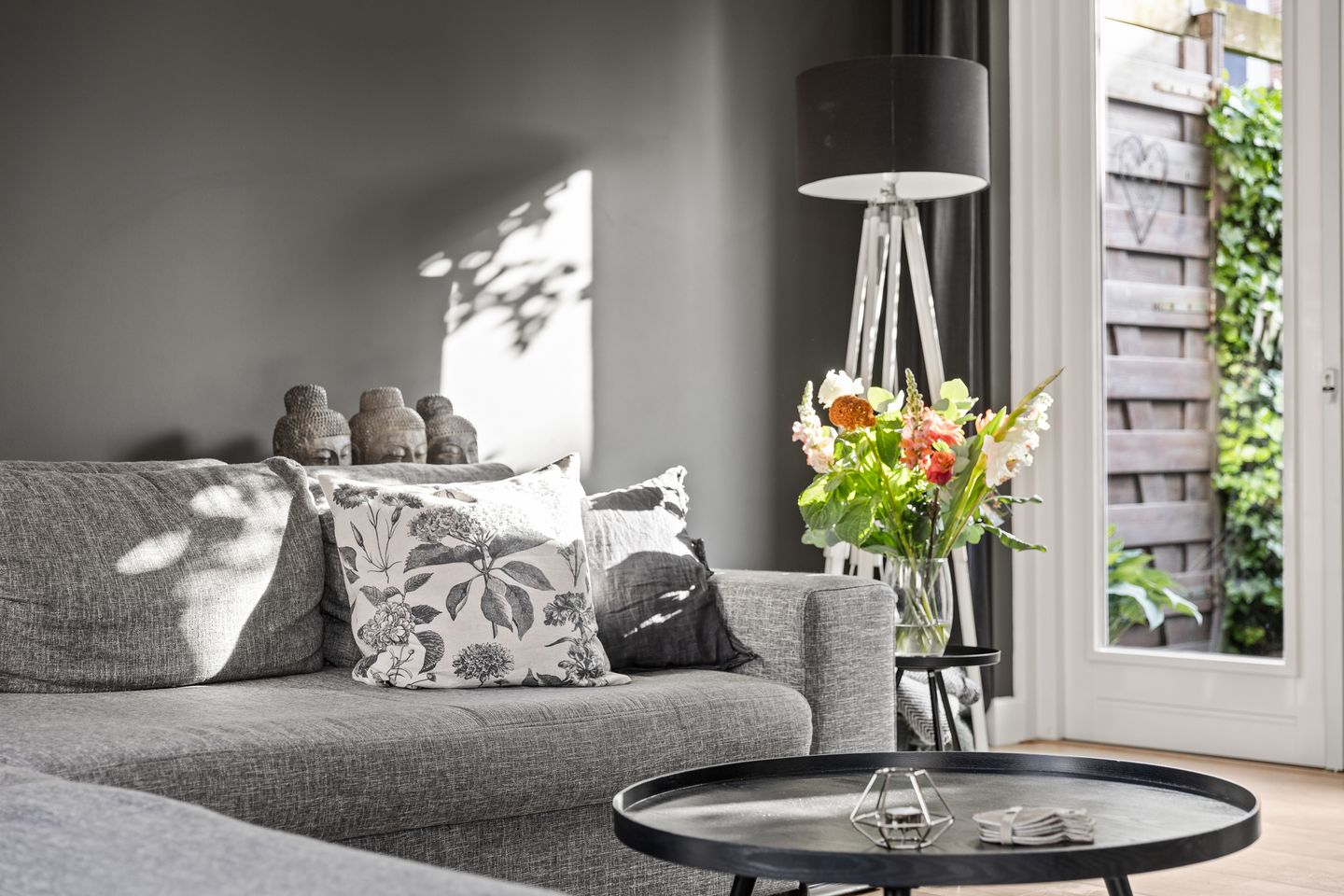 Foto 10 van Porta Basilica 7