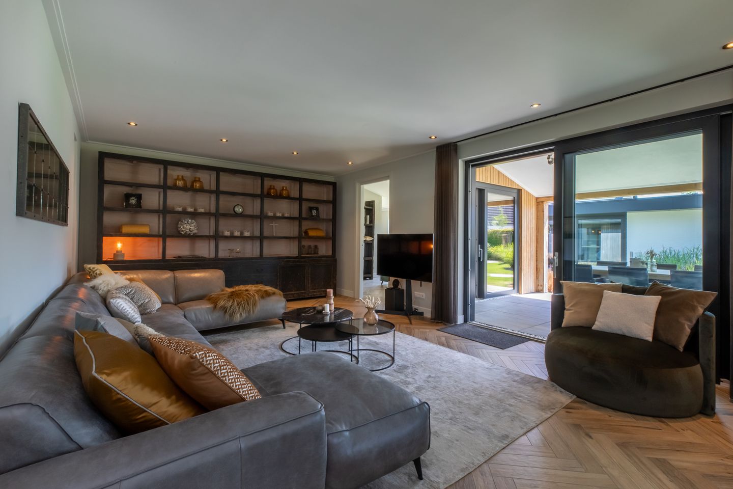 Foto 20 van Vrijburgstraat 57-C