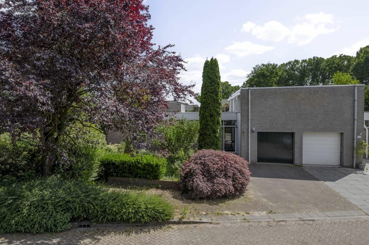 Koppenhoek 6