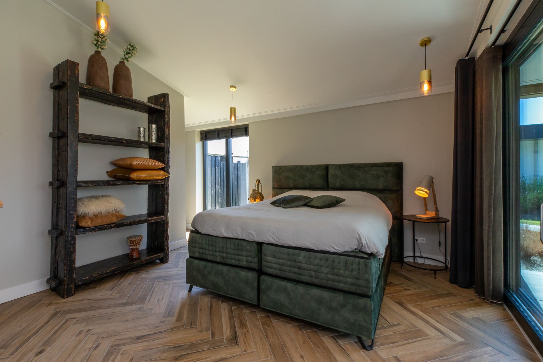 Foto 21 van Vrijburgstraat 57-C