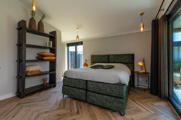 Foto 21 van Vrijburgstraat 57-C