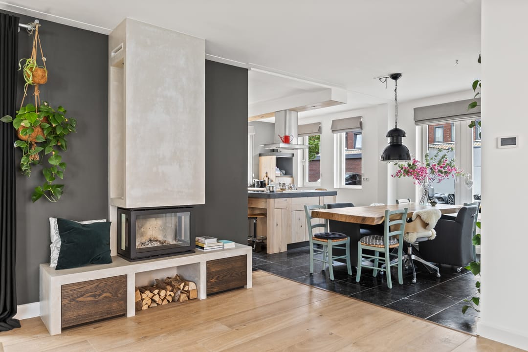 Foto 13 van Porta Basilica 7