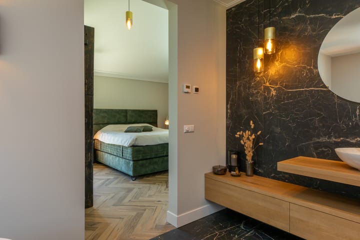 Foto 22 van Vrijburgstraat 57-C