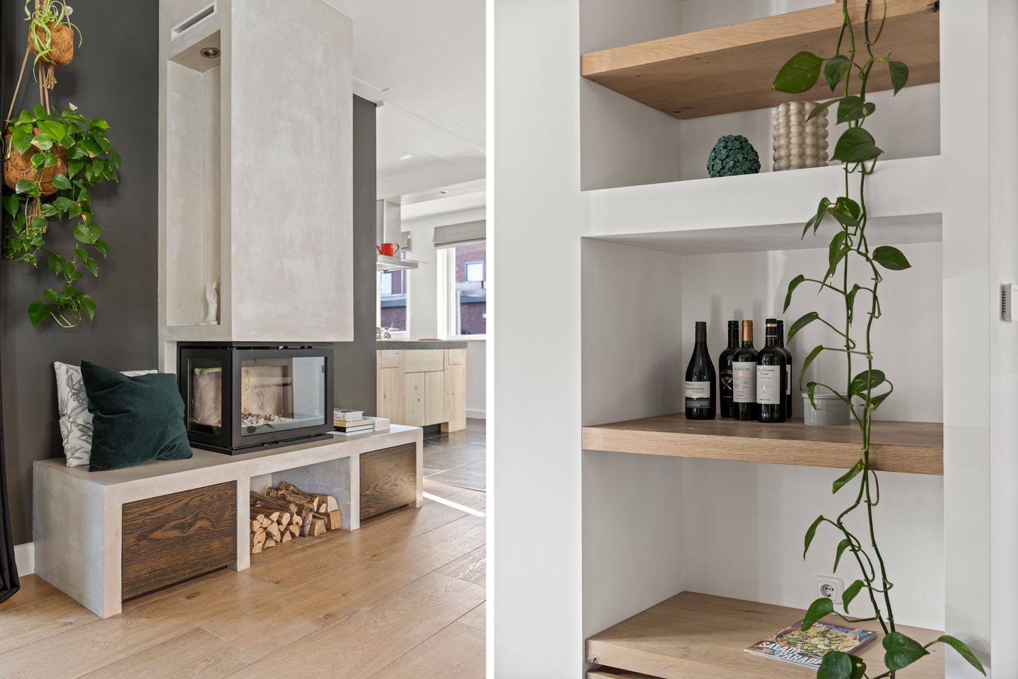 Foto 14 van Porta Basilica 7