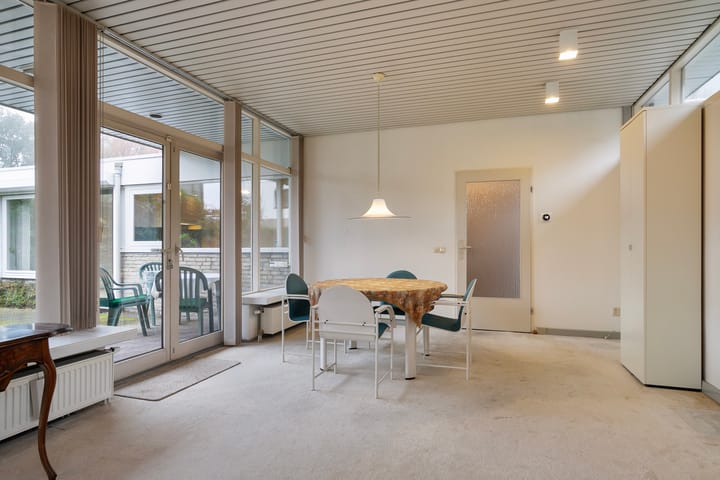 Foto 3 van Koppenhoek 6