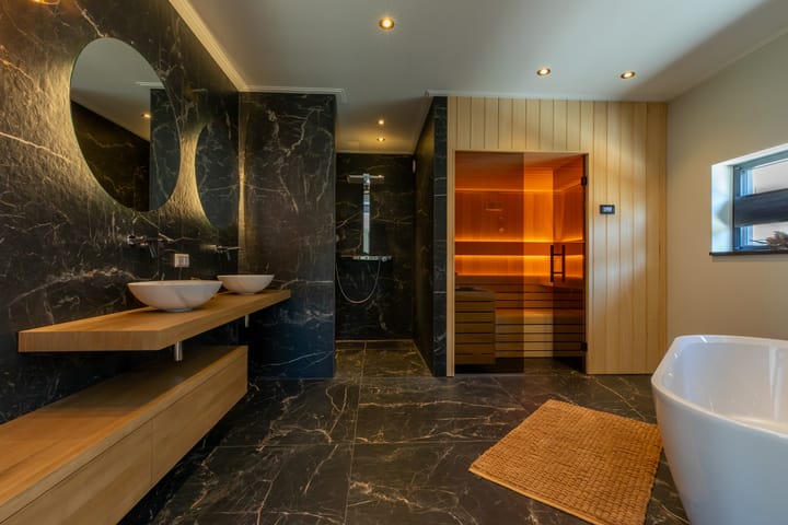 Foto 23 van Vrijburgstraat 57-C