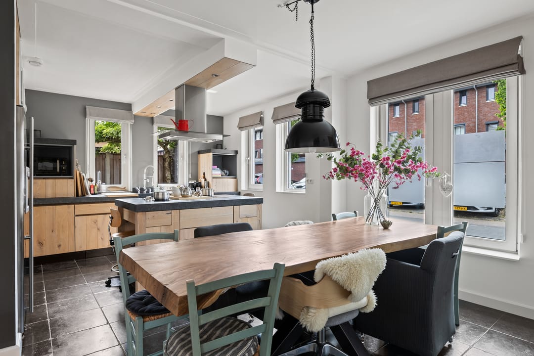 Foto 16 van Porta Basilica 7