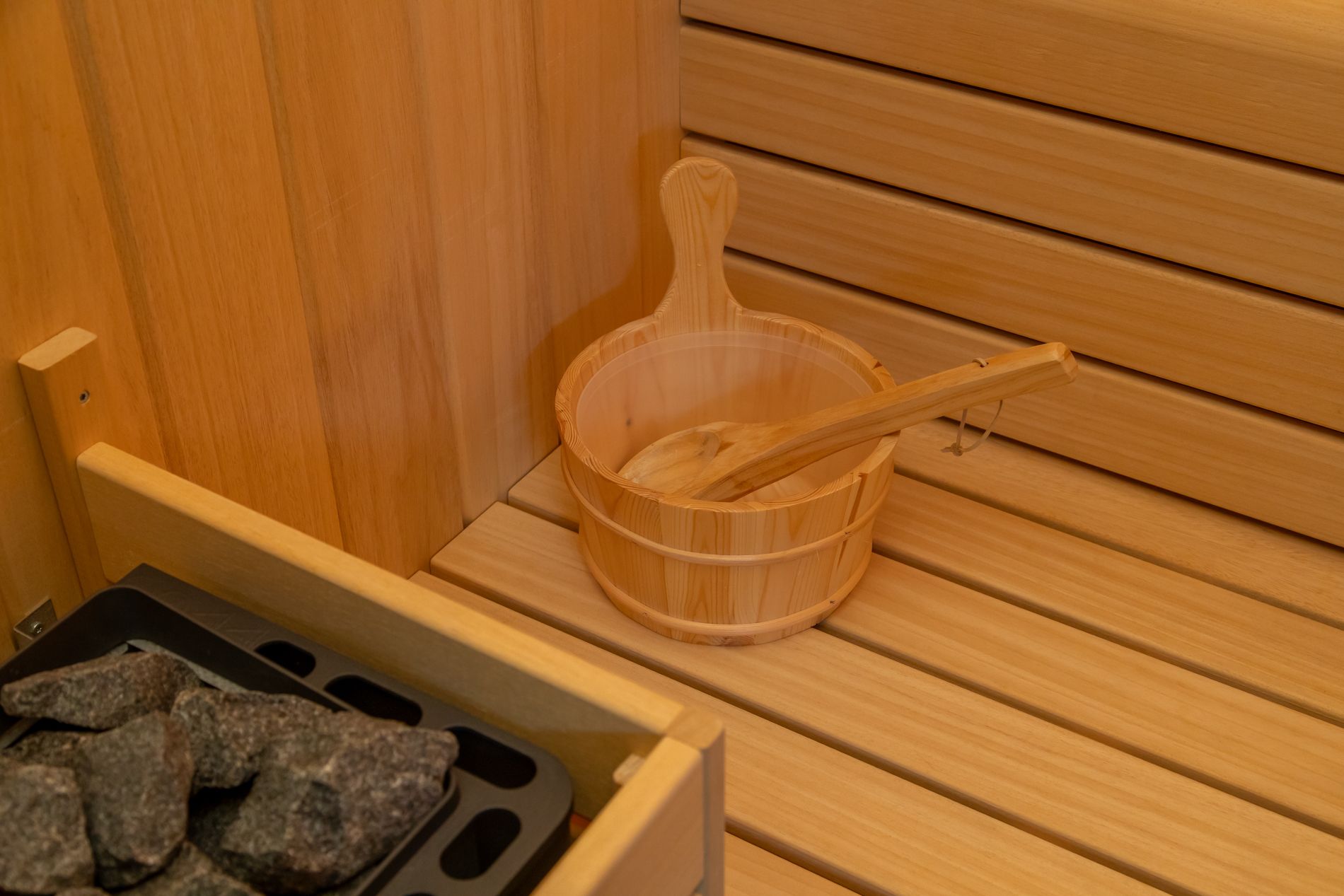 Foto 24 van Vrijburgstraat 57-C