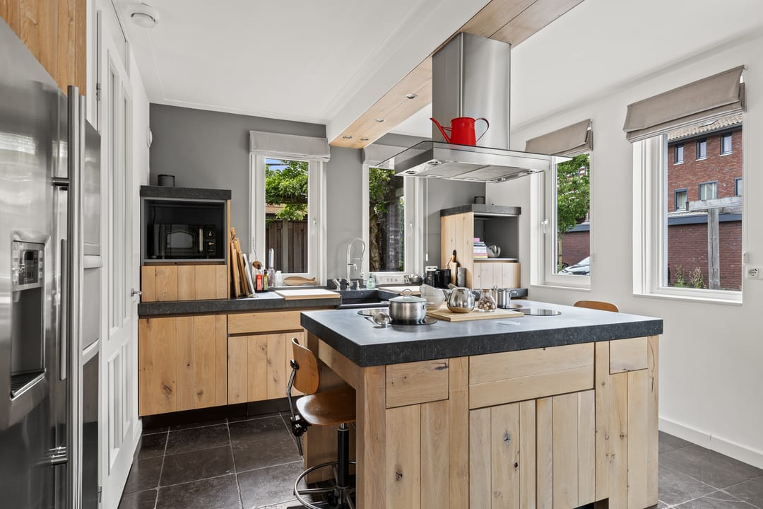 Foto 17 van Porta Basilica 7