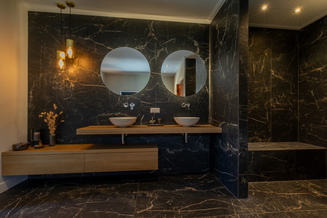 Foto 26 van Vrijburgstraat 57-C