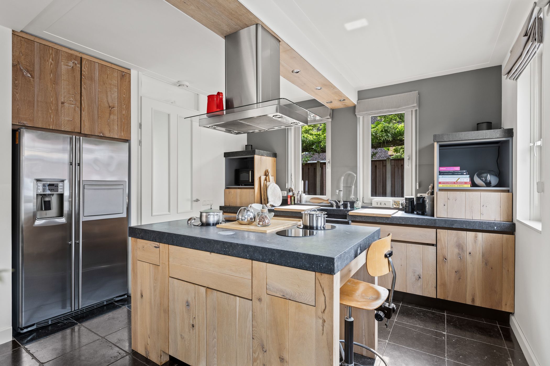 Foto 18 van Porta Basilica 7