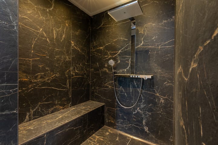 Foto 27 van Vrijburgstraat 57-C