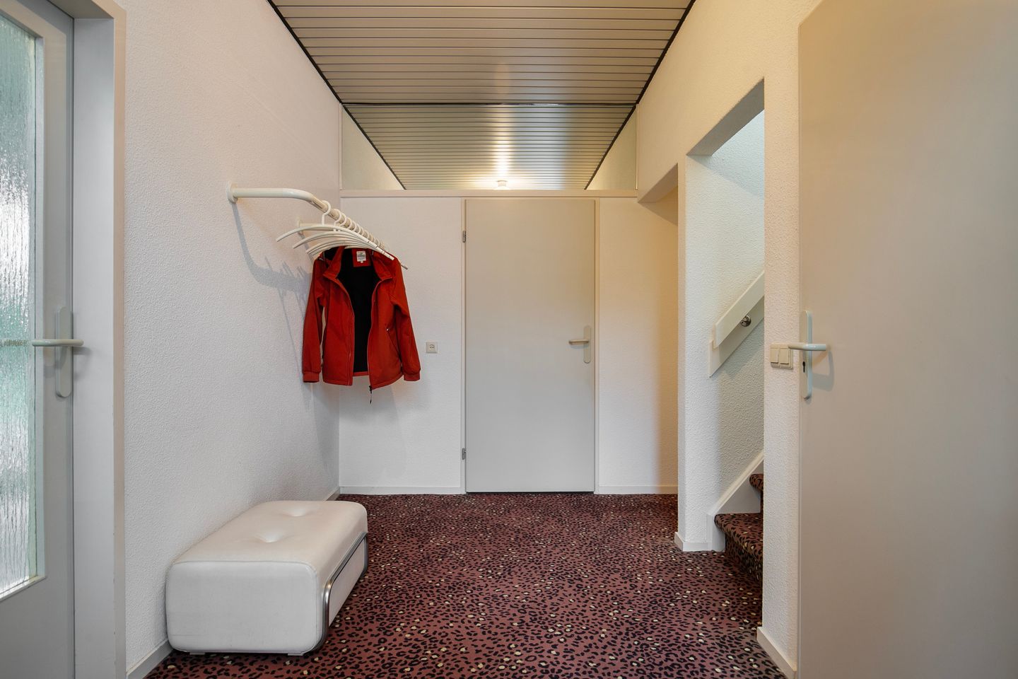 Foto 5 van Koppenhoek 6