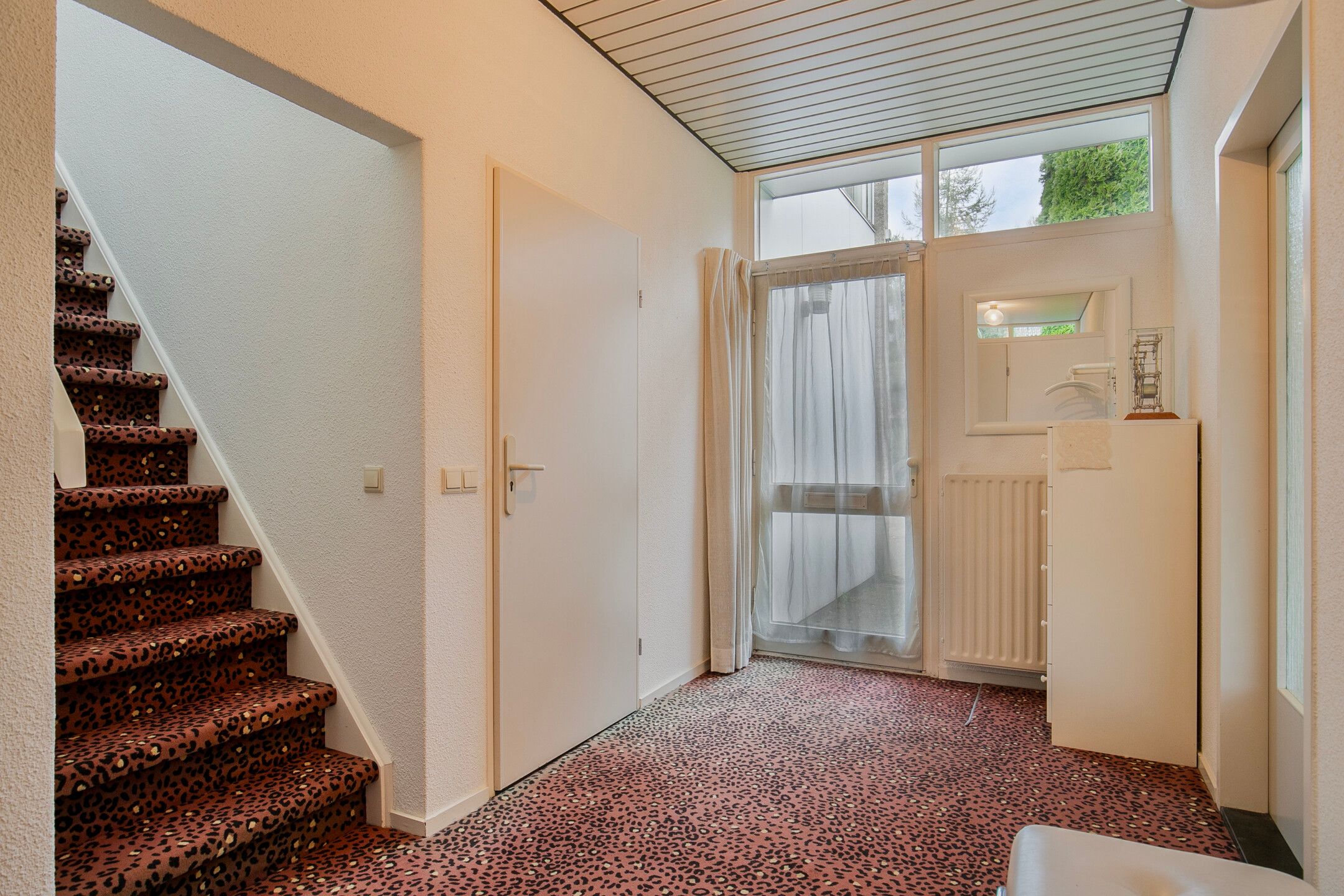 Foto 6 van Koppenhoek 6