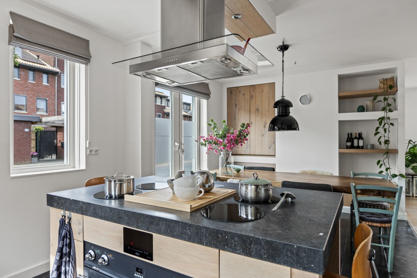 Foto 20 van Porta Basilica 7