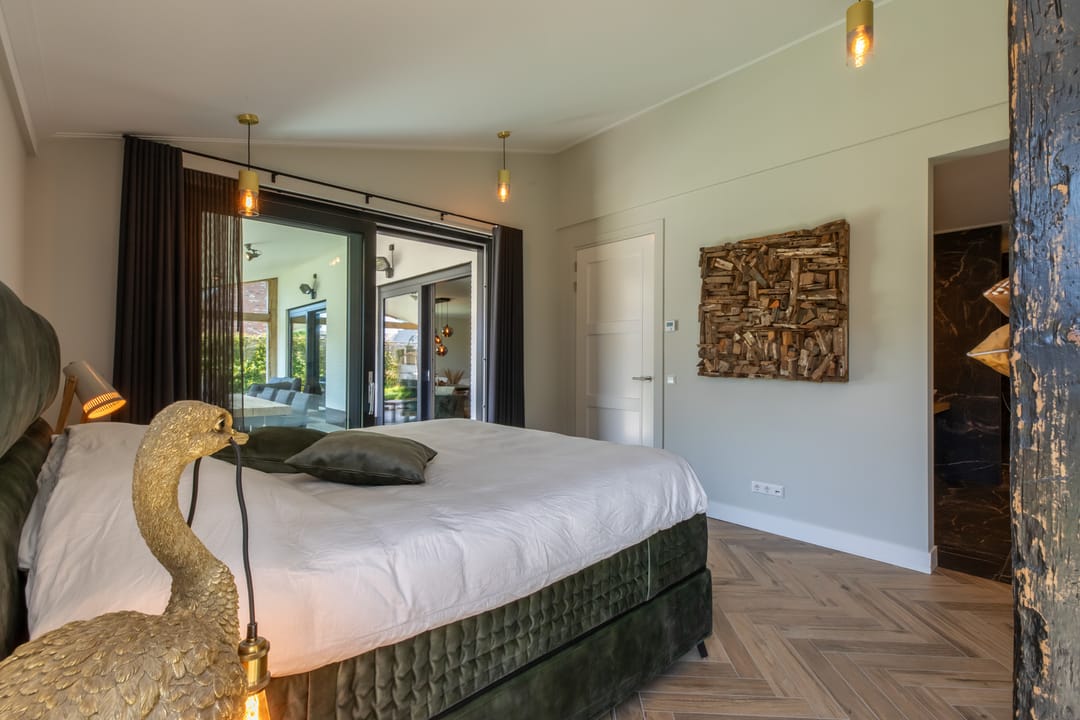 Foto 28 van Vrijburgstraat 57-C