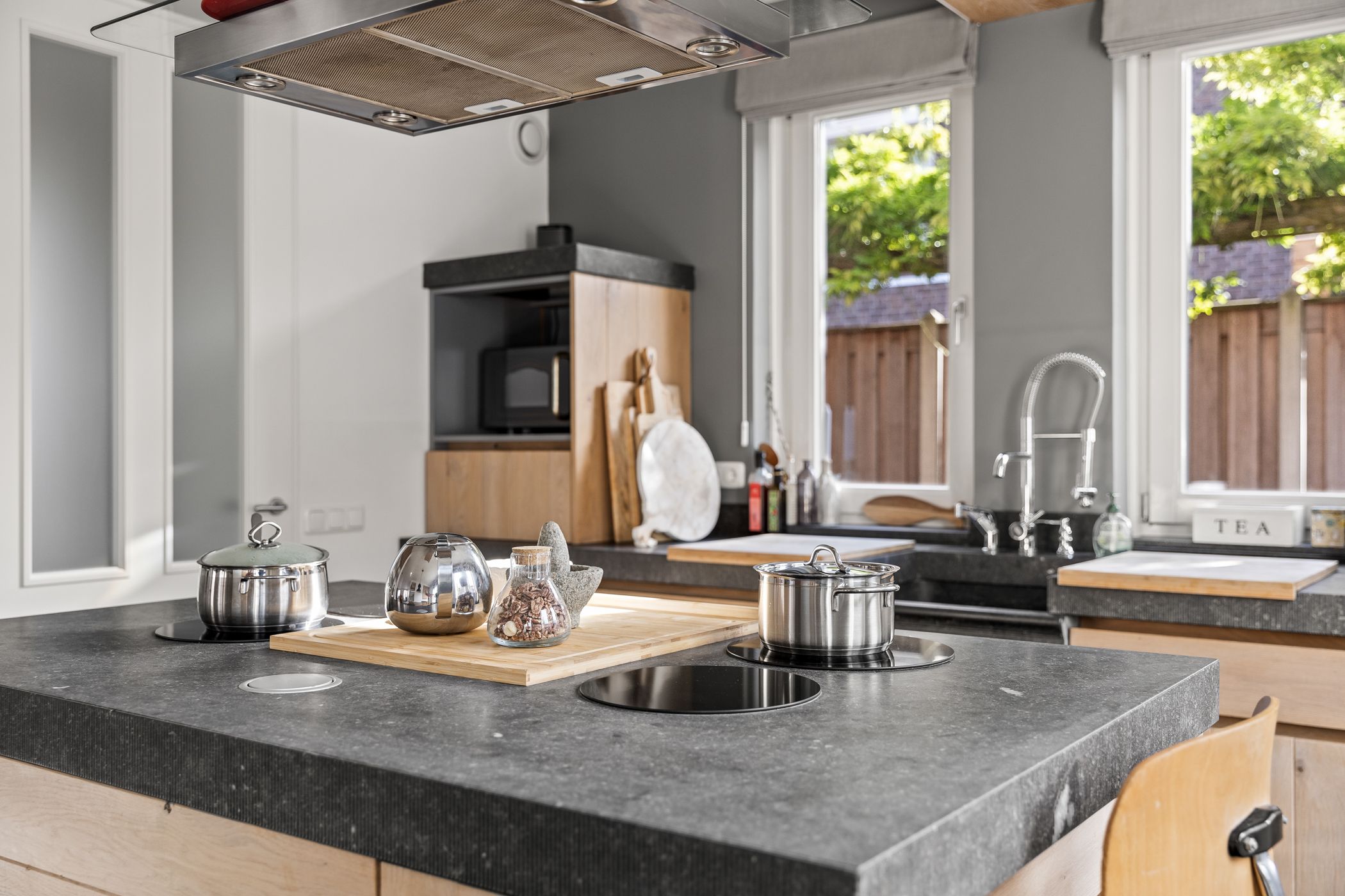 Foto 21 van Porta Basilica 7