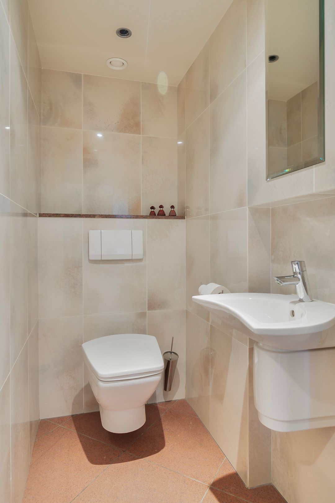 Foto 7 van Koppenhoek 6