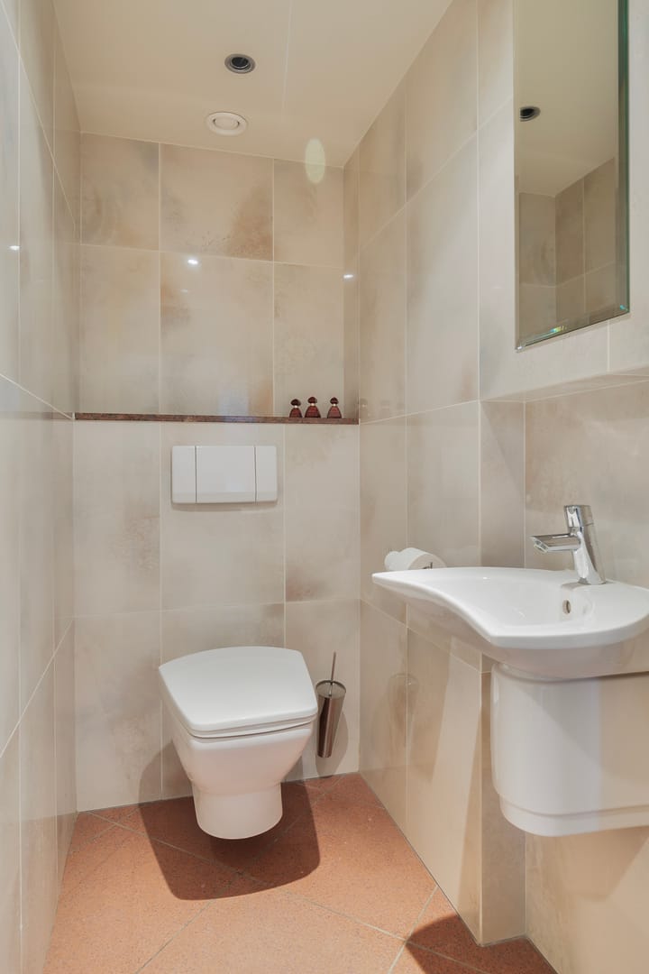 Foto 7 van Koppenhoek 6