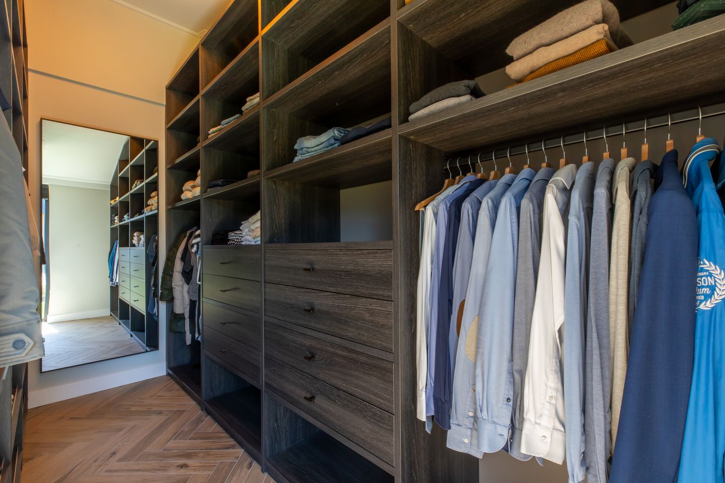 Foto 29 van Vrijburgstraat 57-C