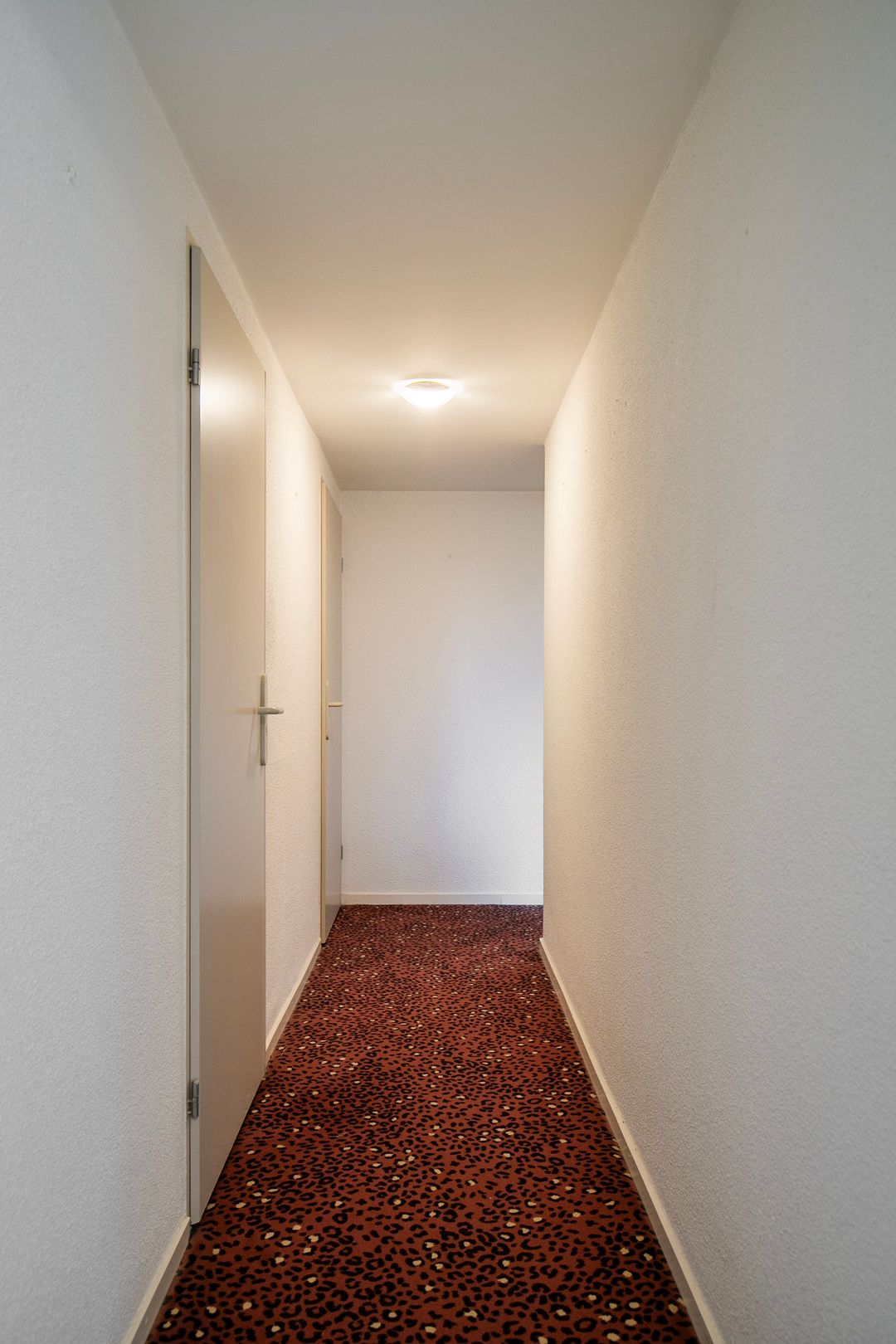 Foto 8 van Koppenhoek 6