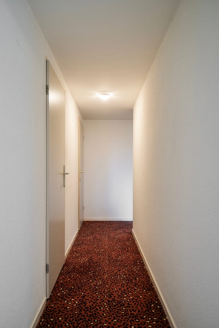 Foto 8 van Koppenhoek 6