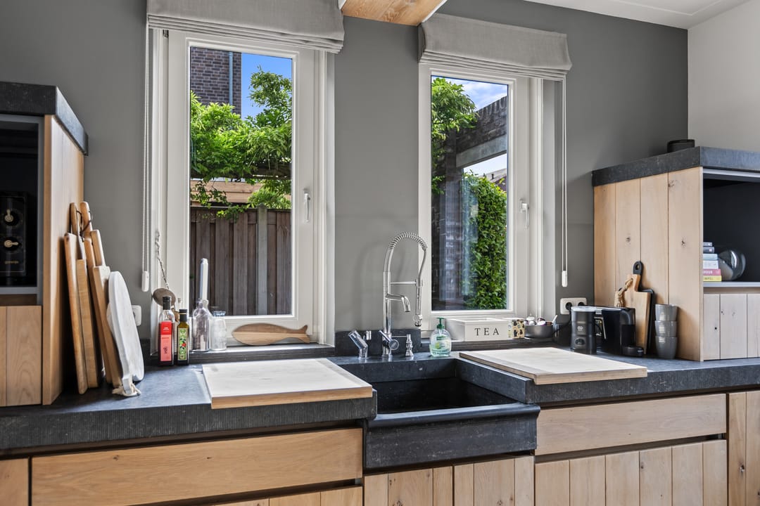 Foto 22 van Porta Basilica 7