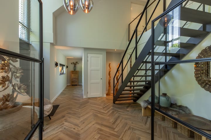 Foto 30 van Vrijburgstraat 57-C