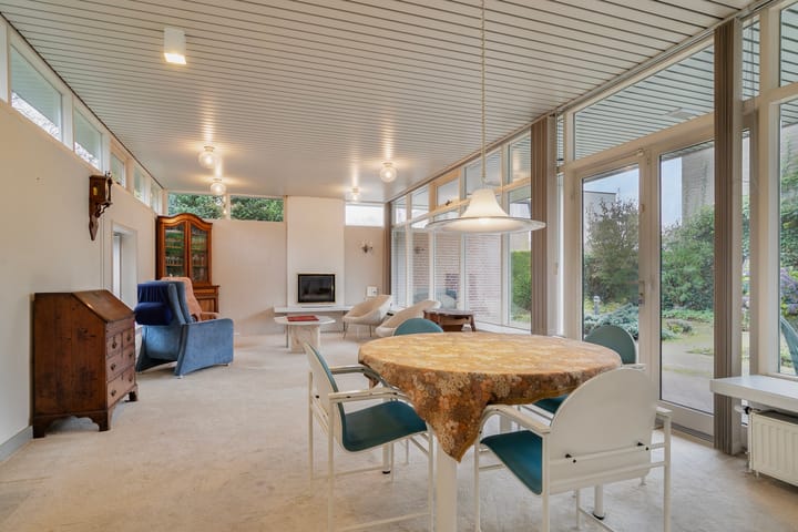 Foto 9 van Koppenhoek 6