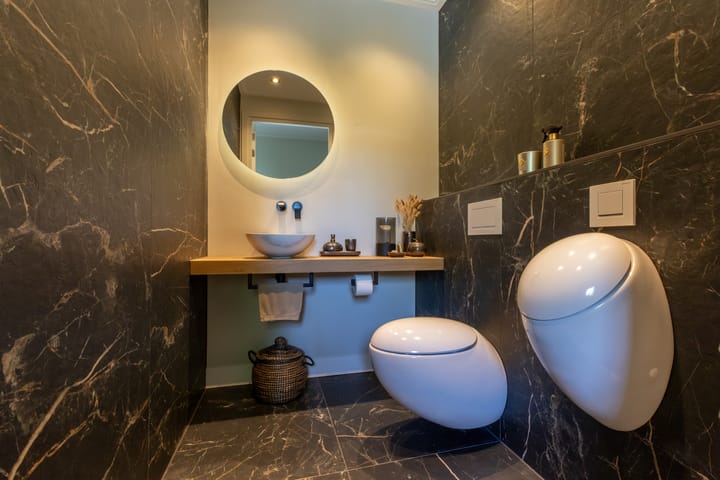 Foto 31 van Vrijburgstraat 57-C