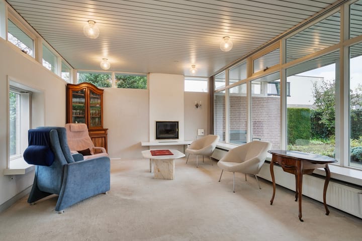 Foto 10 van Koppenhoek 6