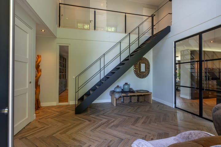 Foto 32 van Vrijburgstraat 57-C