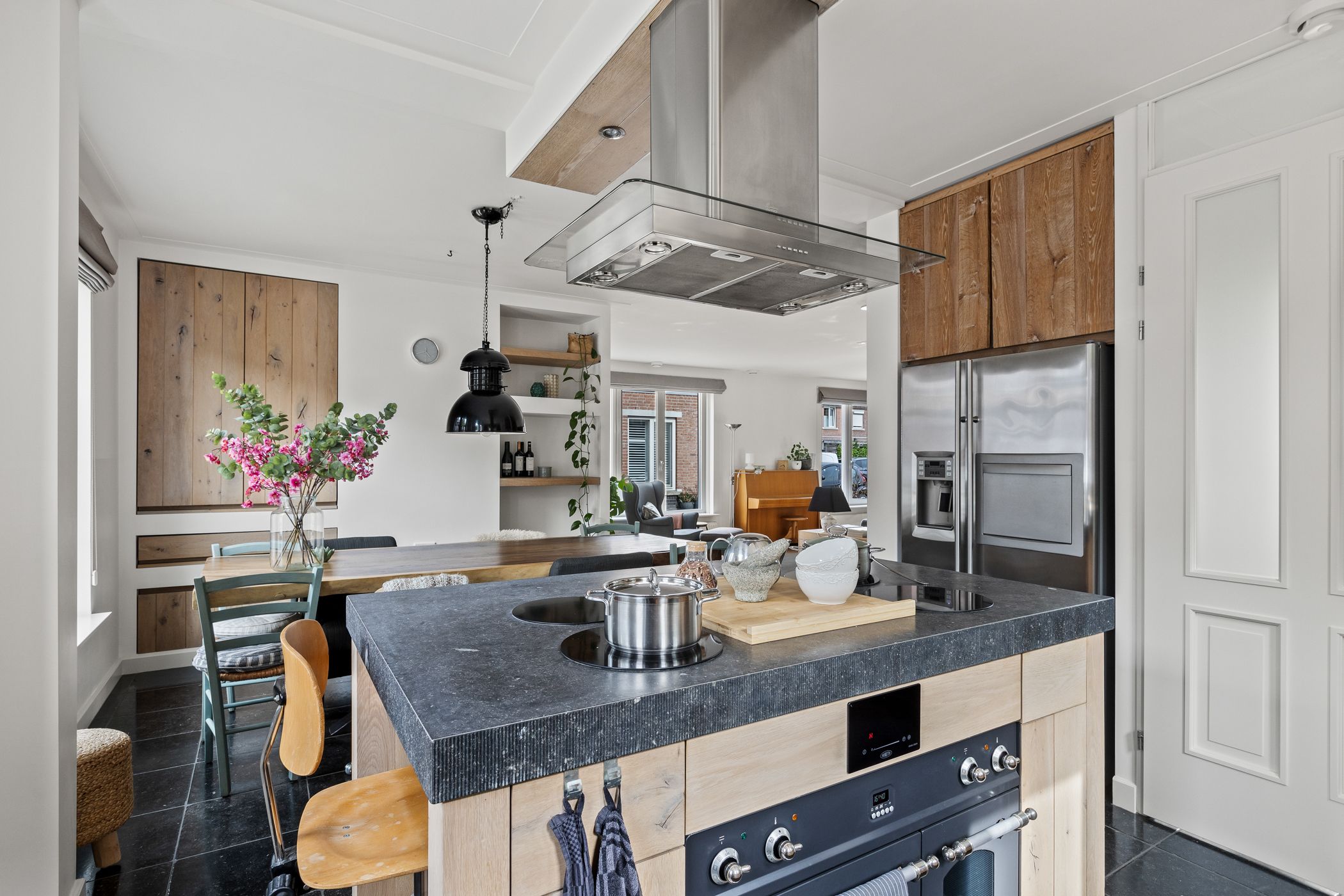 Foto 24 van Porta Basilica 7