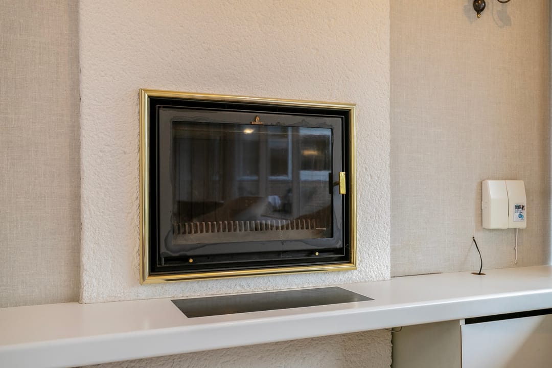 Foto 11 van Koppenhoek 6