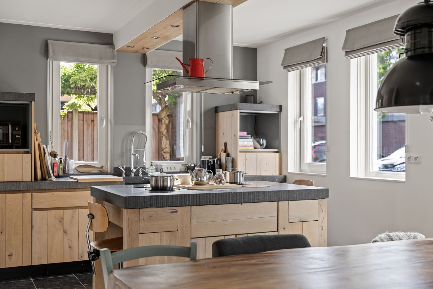 Foto 25 van Porta Basilica 7