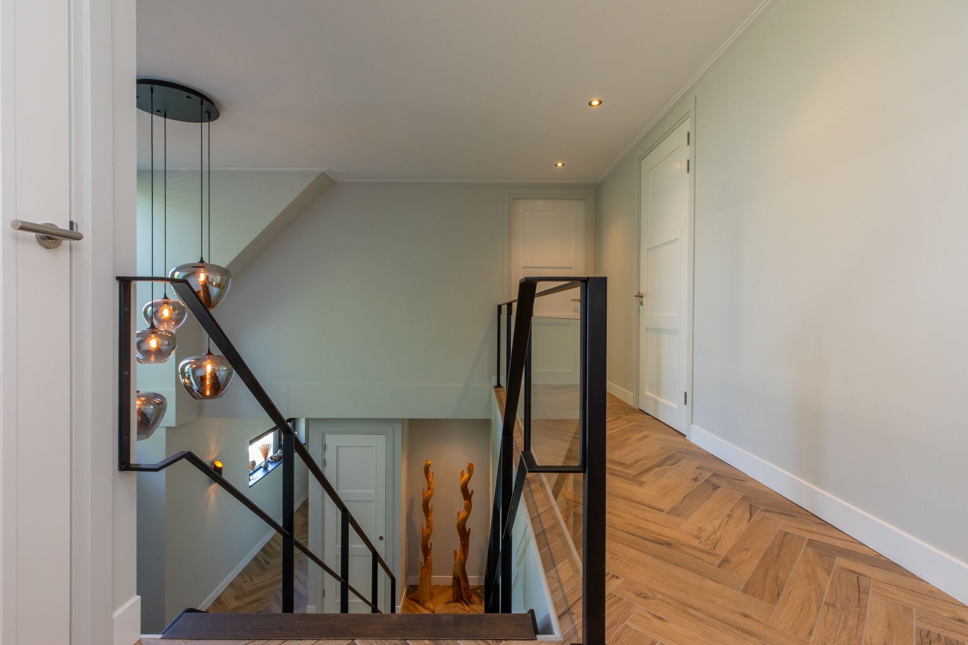 Foto 33 van Vrijburgstraat 57-C